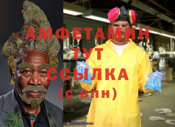 спиды Володарск